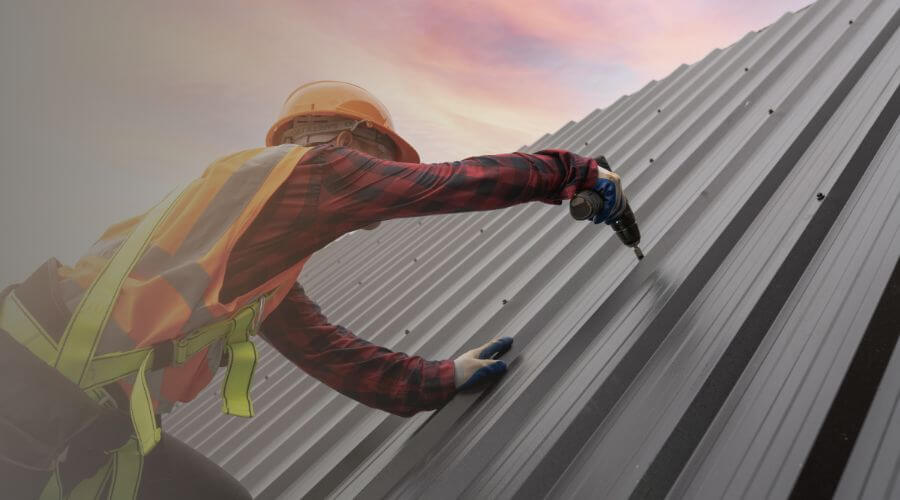 Professional Storm Sewer Service in Taylor Ridge, IL